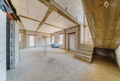Duplex de vânzare in Vladimirescu – Construcție 2026 - 5