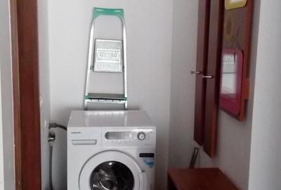 2 camere | 53 mp | Răsărit de Soare – Liviu Rebreanu | Etaj 11 | investitie 5.5% - 11