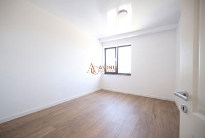 Penthouse de lux | 343mp | Bulevardul Pipera | Terasă 154mp - 10