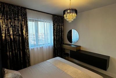2 camere Premium | Onix Park Residence | Zona Aurel Vlaicu – Pipera - 4