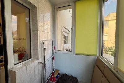 2 camere – Aviației, Promenada, Herăstrău - 13