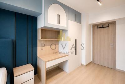 Vanzare Apartament 3 Camere Vitan Dudesti - 7
