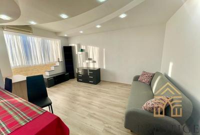 Apartament cu 3 camere de inchiriat in zona Dacia - Oradea - 2