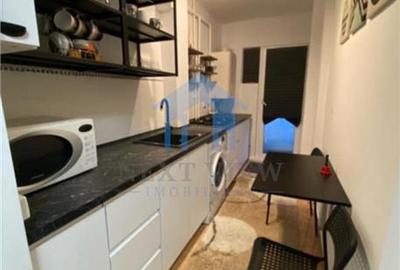 Apartament 4 camere, Manastur - 4