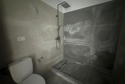 Apartament NOU, FINISAT LA CHEIE| 2 camere, 48 mp, etaj 1| zona Aiud - 4