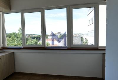 De închiriat 4 camere, N.Titulescu- 2 parcări-merită văzut LIVE! - 11