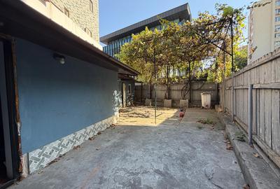 Piata Unirii | 3 camere | ideal birou sau sediu firma - 2