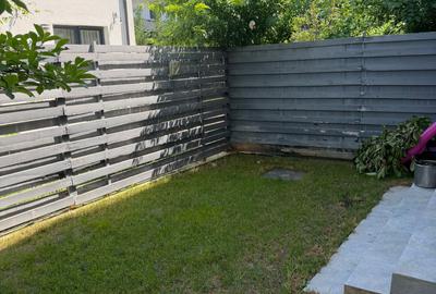 Casa 4 Camere I TUNARI I Langa Padure I 50 mp Gradina - 22