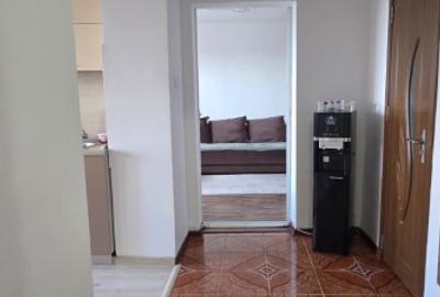 Apartament 4 camere Brancoveanu-Izvorul Rece - 4