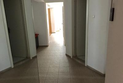 Apartament 4 camere 13 Septembrie Timpuri Noi Izvor Marriott metrou - 10