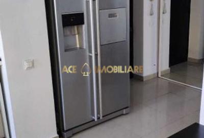 Garsoniera de inchiriat | Timpuri Noi | Metrou | Mobilat&Utilat - 4