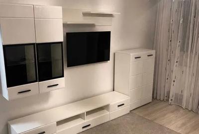Piata Sudului I 2 Camere I Centrala Proprie I Loc Parcare I Prox. Metrou I - 4