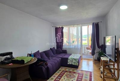 Apartament 2 camere, strada Anton Pann, Sighisoara - 2