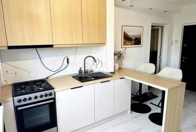 Apartament 2 camere decomandat | Renovat | Mănăștur – Primăverii - 2