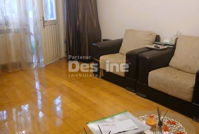 Apartament 3 camere , 2 balcoane , 2 bai ultracentral - 5
