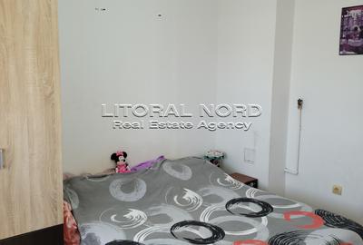 Exclusivitate-Poarta 6,bloc ANL, ap. 2 camere tip duplex, 53,39mp,etajele 3 si 4 - 16