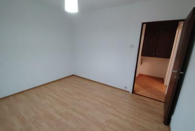 Apartament 2 camere Berceni - Drumul Gazarului - 5