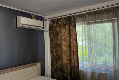 Apartament 2 camere Dacia Rond Zimbru - 2