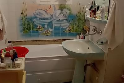 Apartament 2 camere Calea Martirilor - 4