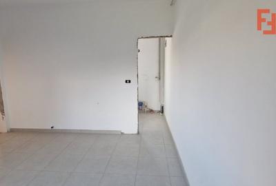 Duplex de vanzare cu 4 camere Mosnita Noua - ID V5302 - 21