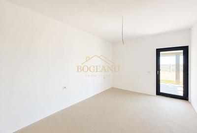 BG192-Casă individuală 4 camere,2 bai, 100 mp utili | 531 mp teren-SAG - 6