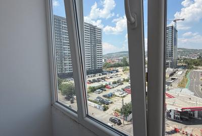 Apartament cu 2 camere I Decomandat I Piața Abator - 6