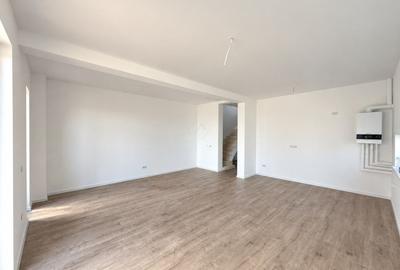 COMISION 0! Duplex finalizat cu 5 camere si 3 bai. Panouri solare. - 3