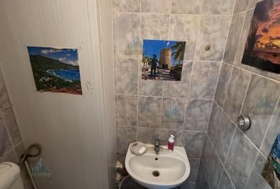 Apartament 3 camere de vânzare – Zona Centrală - 14
