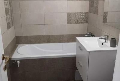 Apartament cu 3 camere | Zorilor | 65 mp | 2 bai | 2 balcoane - 6