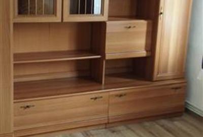 Apartament cu 2 camere de inchiriat, Cartier Simeria, Sfantu Gheorghe - 5