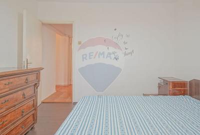 Apartament 2 cam de închiriat Zona Griviței Mobilat și utilat etaj 1 - 11