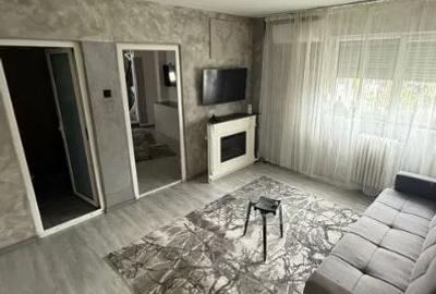 Apartament 2 Camere,Parc Cismigiu,et.1/8,Amenajat,mobilat,PET FRIENDLY - 2