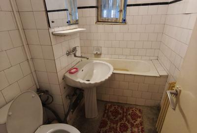 ROANDY - Apartament 2 camere in bloc de beton-Nord - 3