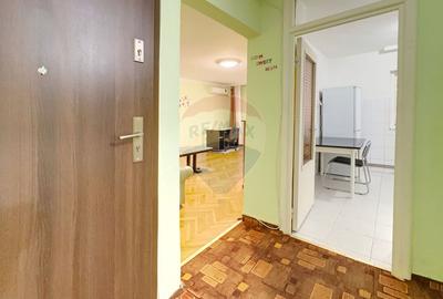 3 Camere | 2 Bai | Calea Aradului | Etajul 2 | Confort - 4