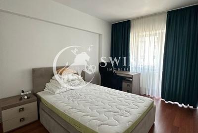 Apartament 3 camere | Decomandat | 67mp | Zona Kaufland Marasti - 1