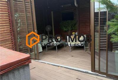 Casa tip P+M zona Centru - 24