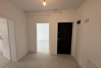 Apartament 2 camere Giroc, 53 mp, gata de predare, decomandat - 6