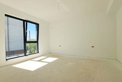 Vilă Individuală Premium 4 camere de vânzare Otopeni | Mega Image Otopeni - 7