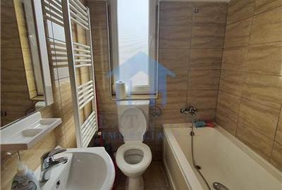 Apartament 2 camere, Buna Ziua - 2