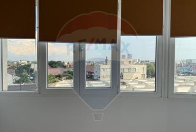 Apartament 3 camere | Metrou Aparatorii Patriei | Berceni | Parcare - 18