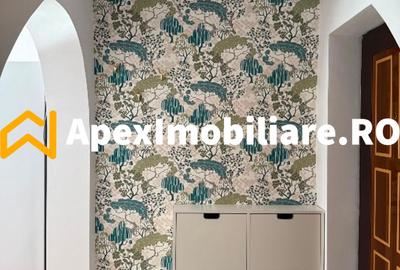 Apartament 2 camere de inchiriat Colentina București | ApexImobiliare.ro - 4
