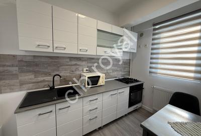Apt. 3 cam. Rotar Park2,bl 2022,Militari zona Mtero-Mc Donald's,10 min. metrou - 15