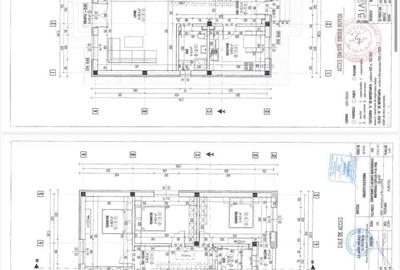 Duplex Practic si modern - 7