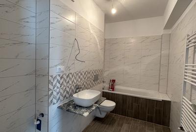Vivamus Park Residence