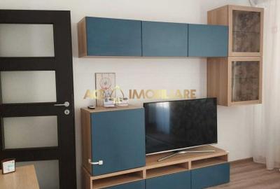 2 Camere de inchiriat | Tineretului | Metrou | Centrala | Parcare - 2