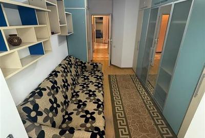 Apartament decomandat 3 camere - 10