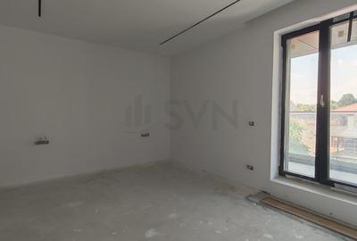 REA1029215 Penthouse - Parcul Carol - Bloc Nou - 8