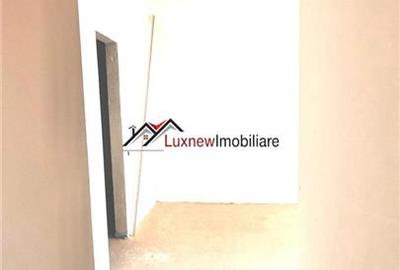 Apartament semifinisat 80 mp, 4 camere, 2 bai plus logie 10 mp, zona Tineretului - 6