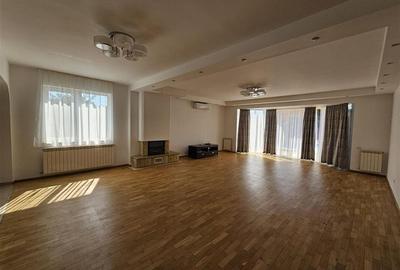 IANCU NICOLAE, S+P+1, 6 CAMERE, 410 MP, PISCINA, CURTE SUPERBA! - 5