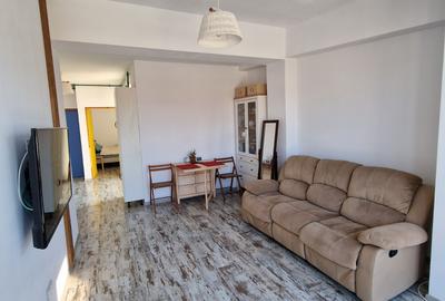 Apartament 2 camere | Sisesti | Baneasa | Sector 1 - 9
